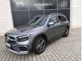 MERCEDES-BENZ GLB 200 2026/1 - 1