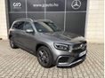MERCEDES-BENZ GLB 200 2026/1 - 2