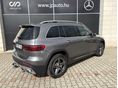 MERCEDES-BENZ GLB 200 2026/1 - 3