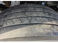 MERCEDES-BENZ 2017/1 - 20