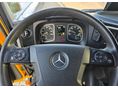MERCEDES-BENZ 2017/1 - 25