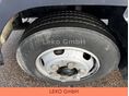 EGYEDI 2017/1 - 28