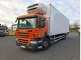 SCANIA 2014/1 - 1