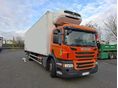 SCANIA 2014/1 - 2