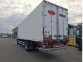 SCANIA 2014/1 - 4