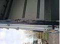 SCANIA 2014/1 - 10