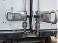 SCANIA 2014/1 - 12