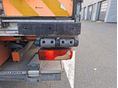 SCANIA 2014/1 - 13