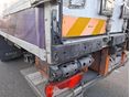 SCANIA 2014/1 - 14