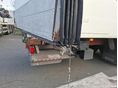 SCANIA 2014/1 - 15