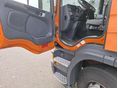 SCANIA 2014/1 - 16