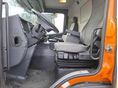 SCANIA 2014/1 - 17