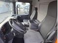 SCANIA 2014/1 - 18