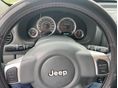 JEEP CHEROKEE 2006/8 - 3