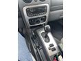 JEEP CHEROKEE 2006/8 - 4