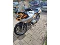 BMW R 1100 S 