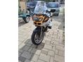 BMW R 1100 S 2000/5 - 2