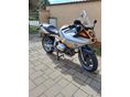 BMW R 1100 S 2000/5 - 3
