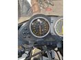 BMW R 1100 S 2000/5 - 4