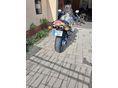 BMW R 1100 S 2000/5 - 5
