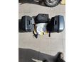 BMW R 1100 S 2000/5 - 6