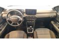 DACIA JOGGER 2025 - 3