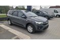 DACIA JOGGER 2025 - 4