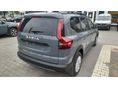DACIA JOGGER 2025 - 5