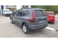 DACIA JOGGER 2025 - 6
