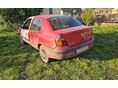 RENAULT THALIA 2004/5 - 3