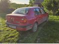 RENAULT THALIA 2004/5 - 4