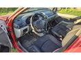 RENAULT THALIA 1.5 dCi Authentique Plus