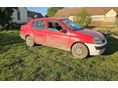 RENAULT THALIA 2004/5 - 2