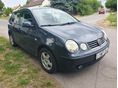 VOLKSWAGEN POLO IV 2003/11 - 3