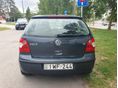 VOLKSWAGEN POLO IV 2003/11 - 5