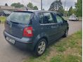 VOLKSWAGEN POLO IV 2003/11 - 6