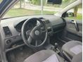 VOLKSWAGEN POLO IV 2003/11 - 7