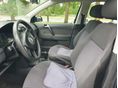 VOLKSWAGEN POLO IV 2003/11 - 8