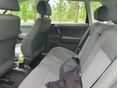VOLKSWAGEN POLO IV 2003/11 - 9