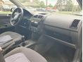 VOLKSWAGEN POLO IV 2003/11 - 10