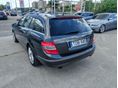 MERCEDES-BENZ C 350 2010/5 - 3
