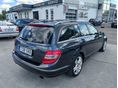 MERCEDES-BENZ C 350 2010/5 - 4