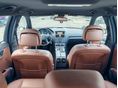 MERCEDES-BENZ C 350 2010/5 - 5