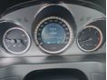 MERCEDES-BENZ C 350 2010/5 - 6