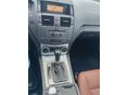 MERCEDES-BENZ C 350 2010/5 - 7