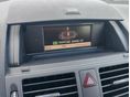 MERCEDES-BENZ C 350 2010/5 - 8