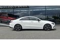 MERCEDES-BENZ CLA 180 7G-DCT Mild hybrid drive ÁFÁ-S / Szervízcsomag / Gyári garancia / Night csomag / Keyless go