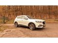 MG EHS 1.5 T-GDI PHEV Luxury (Automata)