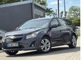 CHEVROLET CRUZE 2014/3 - 3