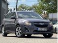 CHEVROLET CRUZE 2014/3 - 5
